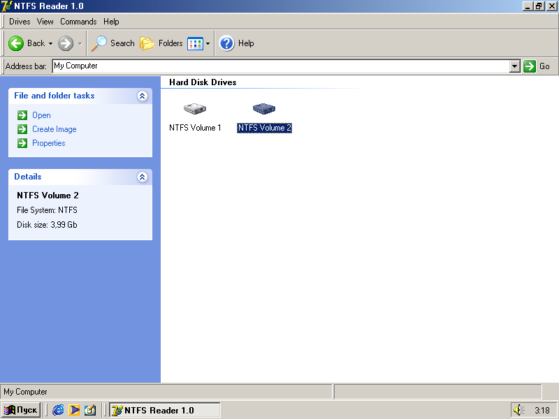 Diskinternals Excel Recovery 3.0 Keygen