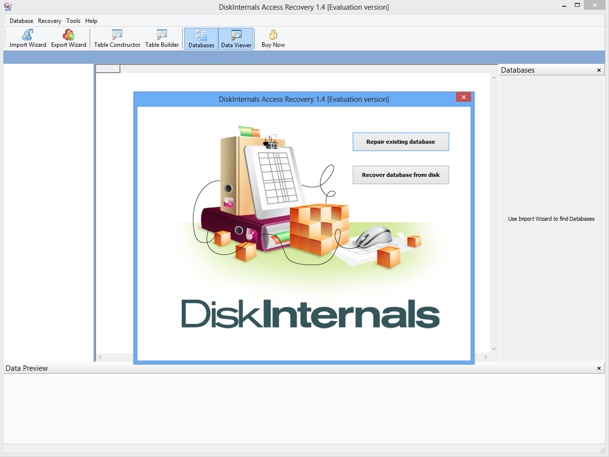 Diskinternals Partition Recovery 7.0 Serial Key