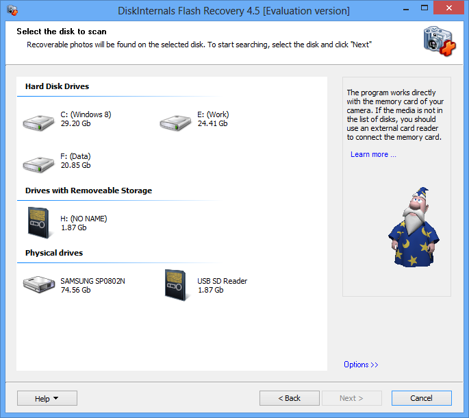 Diskinternals partition recovery 4.2 full download