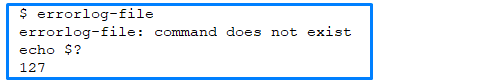 learn-about-a-bash-error-code-diskinternals