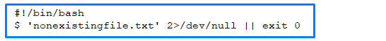 learn-about-a-bash-error-code-diskinternals