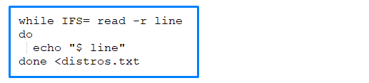 a-bash-to-loop-through-lines-in-file-diskinternals