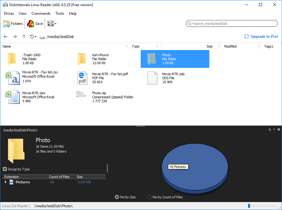 www.diskinternals.com