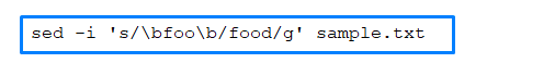 shell-script-replace-string-in-file-diskinternals