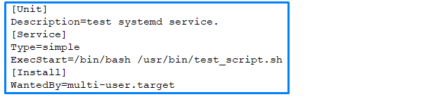 diskinternals linux reader copy