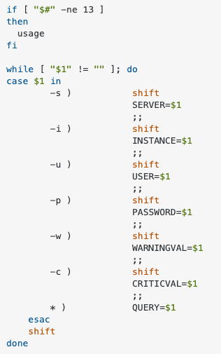 shell-script-usage-diskinternals