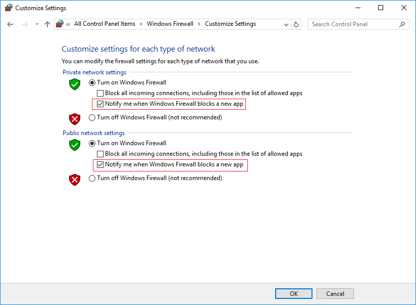 Fix Outlook Error 0x800ccc0f Fix Outlook Error 0x800ccc0f