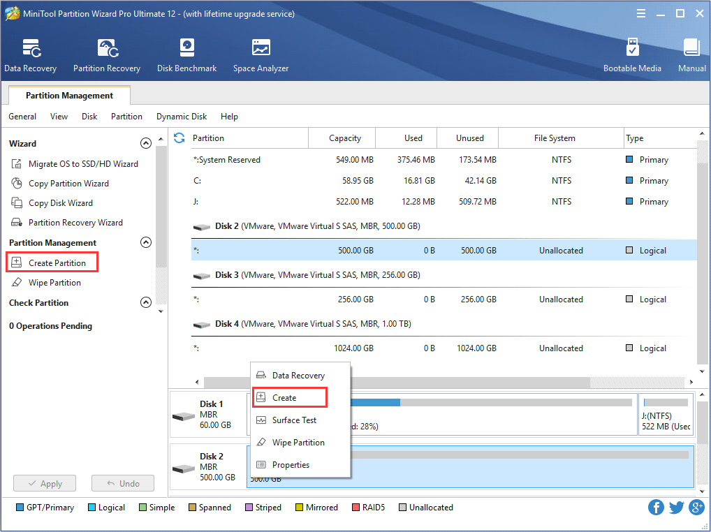 Fixed] Epic Games Download Slow - MiniTool Partition Wizard