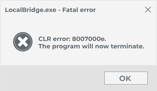 unknown error 0x80004005 excel 2016 for mac