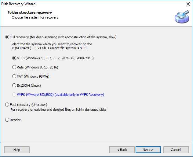 Stick Nodes for PC on Windows 10/8.1/8/7/XP & Mac Laptop Download
