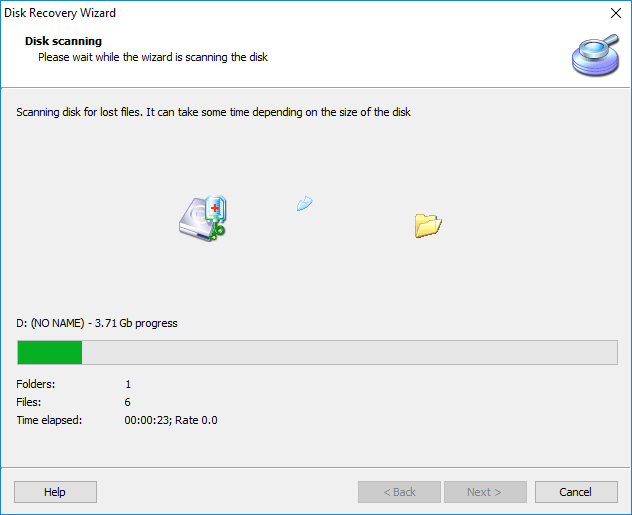 can i delete oem partition
