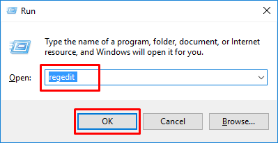 windows 10 won t open settings