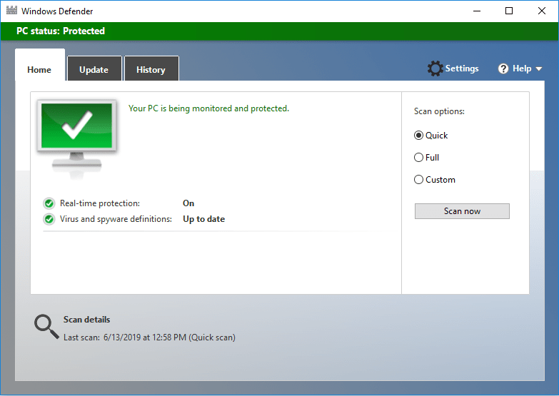 seagate device driver for windows 7