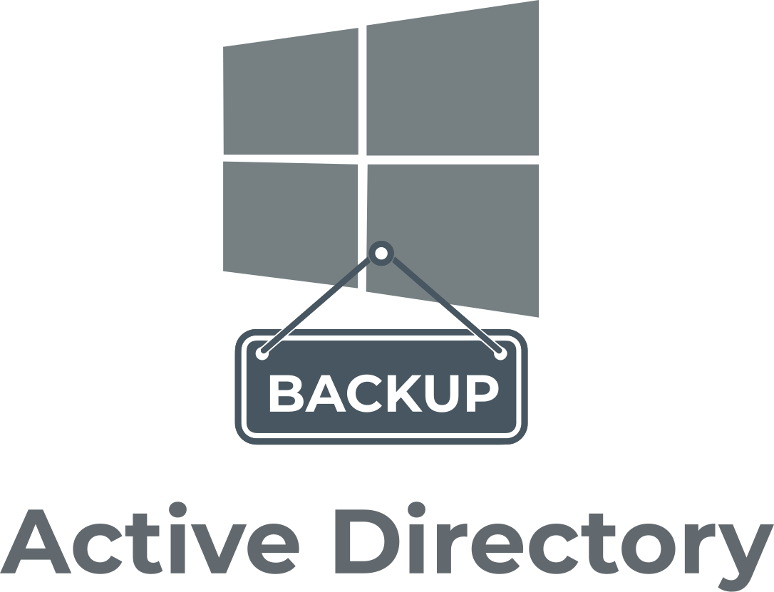 Simple Guide : How to “built” Active Directory in Windows Server