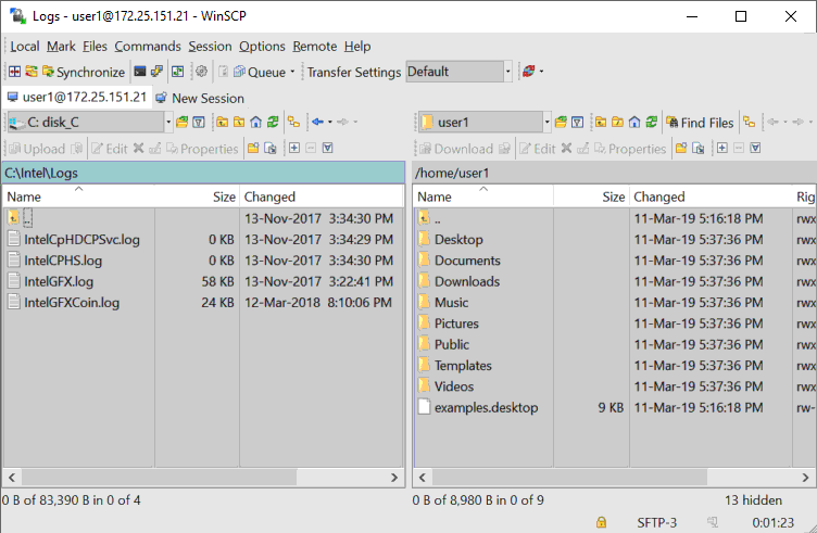 How to Run Linux on a Hyper-V VM in 2022 | DiskInternals