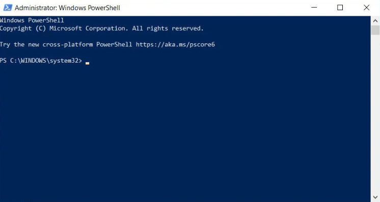 Formater une carte SD de 64 Go d'exFAT en FAT32 sous Windows 11/10/8/7