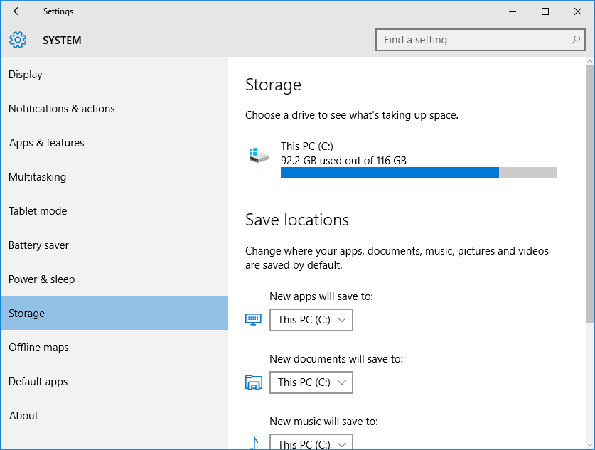 windows7-how-to-free-up-my-disk-space-diskinternals