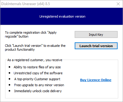 seagate file recovery for windows registration key free