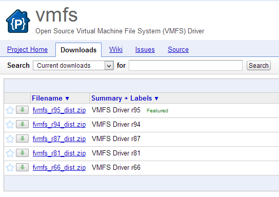 system.vmdk ldplayer download