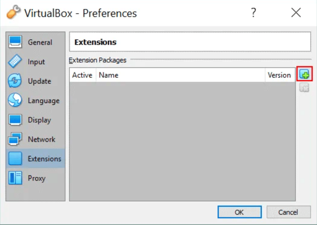 Vm virtualbox extension pack. VIRTUALBOX Extension Pack. VIRTUALBOX И VM VIRTUALBOX Extension Pack. VIRTUALBOX Extension Pack kali. VIRTUALBOX Extensions Pack install Guide.