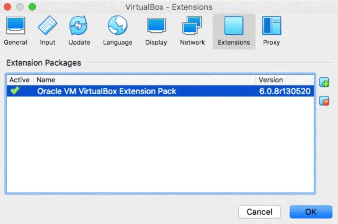 Oracle extension pack. VIRTUALBOX Extension Pack. VIRTUALBOX И VM VIRTUALBOX Extension Pack. VIRTUALBOX Extensions Pack install Guide. Extensions Pack.