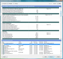 DiskInternals Excel Recovery Free trial has a preview of recover an excel file