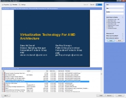 DiskInternals Office Recovery Office Recovery Preview