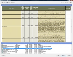 DiskInternals Office Recovery Office Recovery Preview