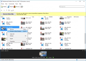 Formater SDXC en FAT32 en toute sécurité