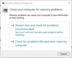 DiskInternals Partition Recovery™ Troubleshoot SSD