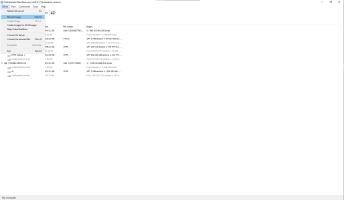 DiskInternals RAID Recovery™ DiskInternals RAID Recovery - RAID Wizard