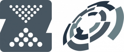 DiskInternals VMFS Recovery™