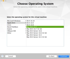 DiskInternals VMFS Recovery™