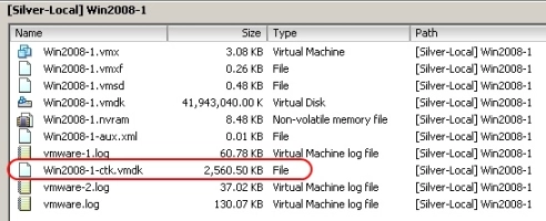 DiskInternals VMFS Recovery™