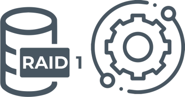 DiskInternals VMFS Recovery™