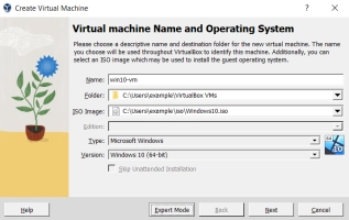 DiskInternals VMFS Recovery™