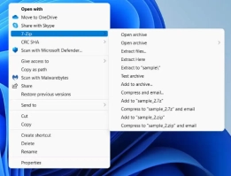 DiskInternals VMFS Recovery™