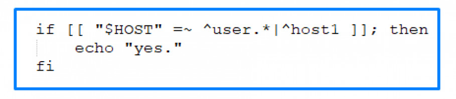 linux-bash-string-ends-with-diskinternals