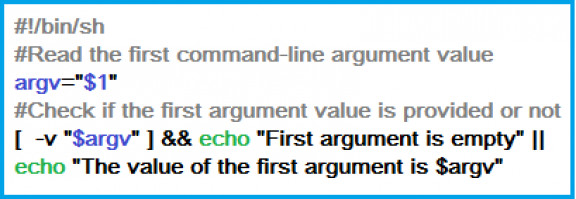 bash-how-to-check-if-string-not-empty-in-linux-diskinternals