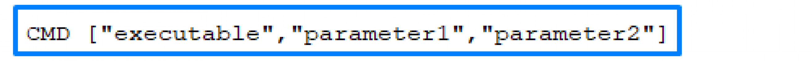 to-run-a-shell-script-in-dockerfile-diskinternals