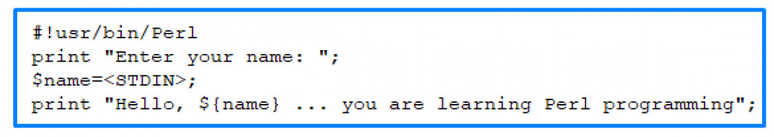 perl-scripting-for-linux-making-your-scripts-executable-systran-box