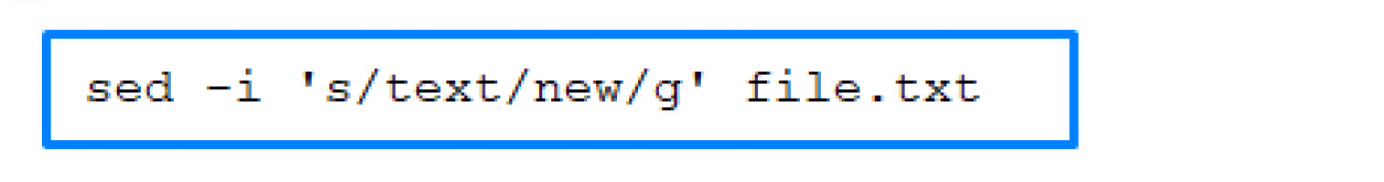 python-string-replace-special-characters-with-space-example-itsolutionstuff