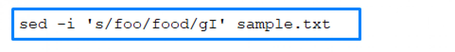 shell-script-replace-string-in-file-diskinternals