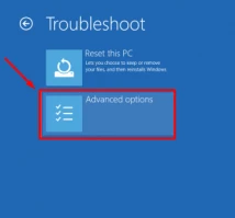 DiskInternals Partition Recovery™ Choose Automatic Repair
