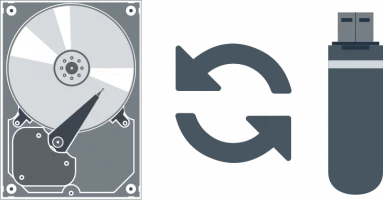 DiskInternals Partition Recovery™ What is formatting? How does it compare to unformatting?