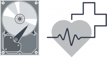 DiskInternals Partition Recovery™ How to recover HDD data with DiskInternals Partition Recovery