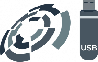 DiskInternals Partition Recovery™ DiskInternals Recovery