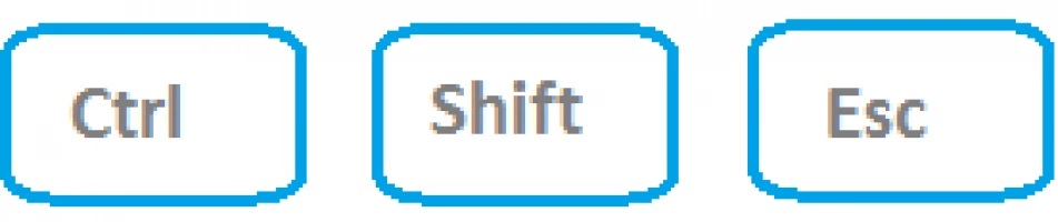 DiskInternals Partition Recovery™ Use Ctrl Shift Esc to deal with igfxem.exe issue