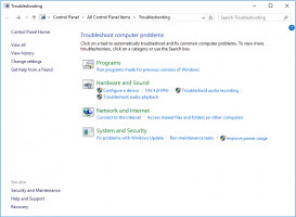 DiskInternals Partition Recovery™ Solucionar el problema con la herramienta de Windows - paso 1
