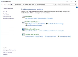 DiskInternals Partition Recovery™ Beheben Sie das Problem mit dem Windows-Tool - Schritt 1